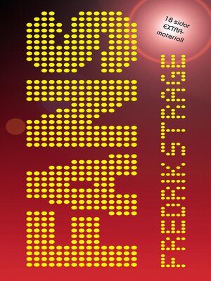 cover image of Fans
